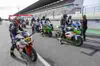 May-2023;motorbikes;no-limits;peter-wileman-photography;portimao;portugal;trackday-digital-images